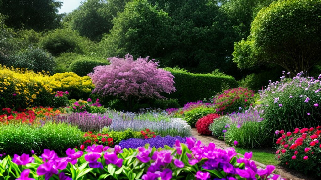 natural pest management strategies