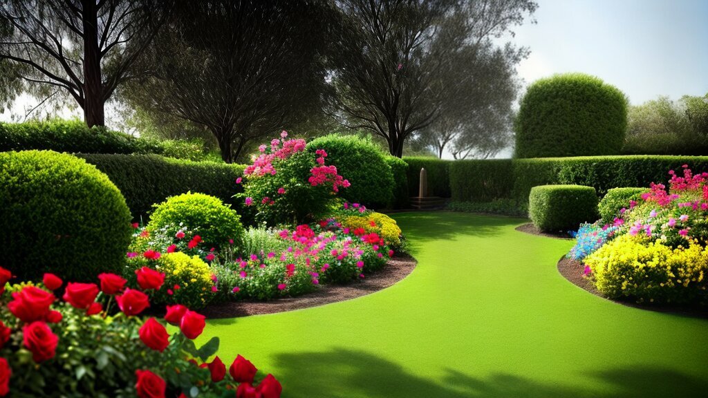 popular roses in australia